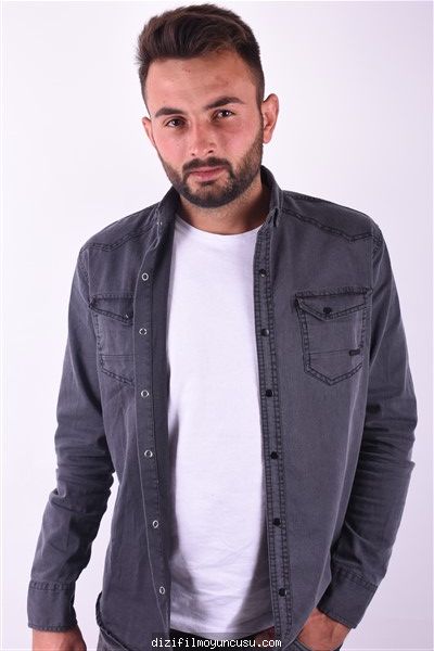 Ankara Cast Ajans Uğur 64216