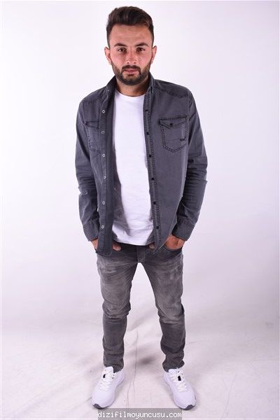 Ankara Cast Ajans Uğur 64217