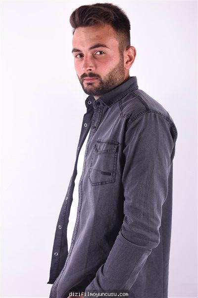 Ankara Cast Ajans Uğur 64218