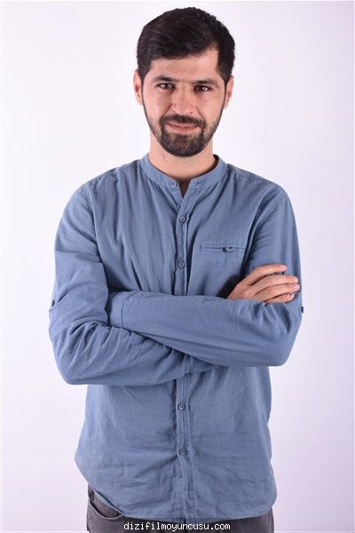 Ankara Cast Ajans Vedat 64184
