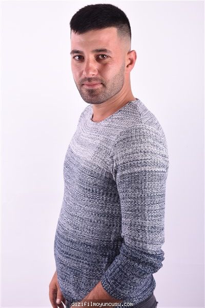 Ankara Cast Ajans Yasin 64150