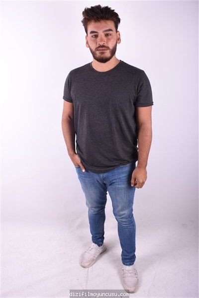 Ankara Cast Ajans Yusuf 64222