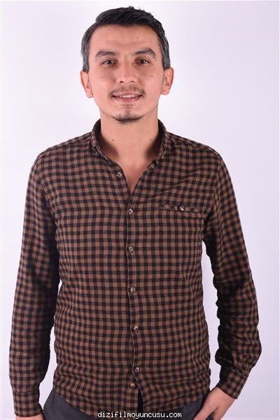 Ankara Cast Ajans Zafer 64199