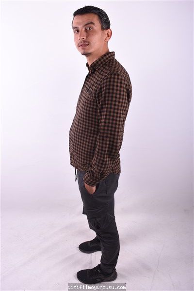 Ankara Cast Ajans Zafer 64201