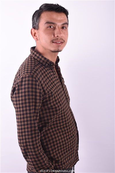 Ankara Cast Ajans Zafer 64202
