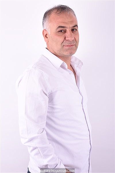 Erkek Oyuncular Adayımız Hacı