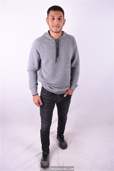 Ankara Cast Ajans Numan 64290