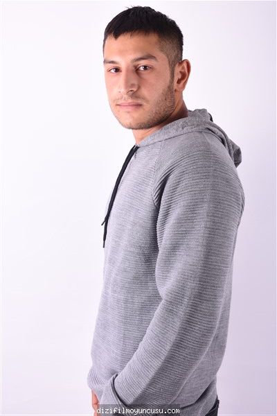 Ankara Cast Ajans Numan 64292