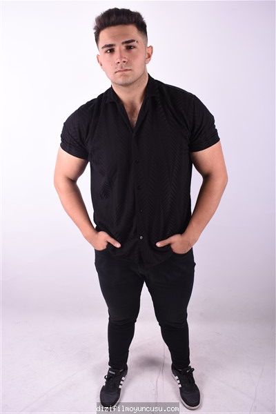 Ankara Cast Ajans Yavuzhan 64305