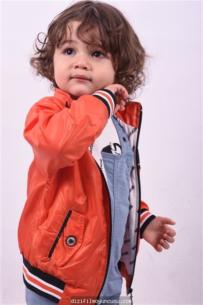 Ankara Cast Ajans Ayaz 64309