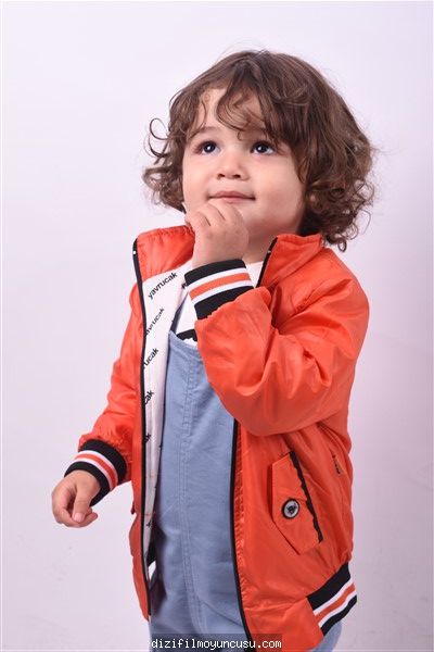 Ankara Cast Ajans Ayaz 64310
