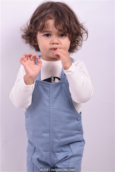 Ankara Cast Ajans Ayaz 64311