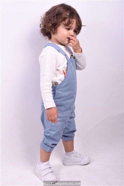 Ankara Cast Ajans Ayaz 64312