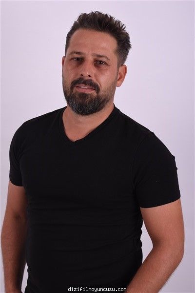 İzmir Cast Ajans Fatih 64438