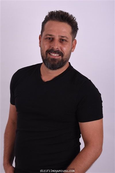 İzmir Cast Ajans Fatih 64441