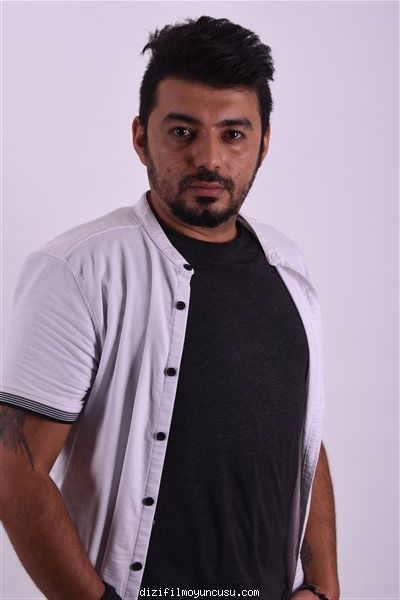 İzmir Cast Ajans Kayhan 64400