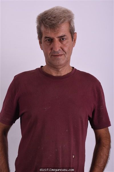 İzmir Cast Ajans Metin 64351