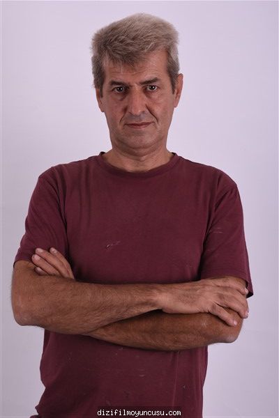 İzmir Cast Ajans Metin 64352