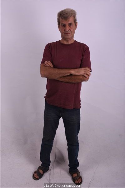 İzmir Cast Ajans Metin 64353