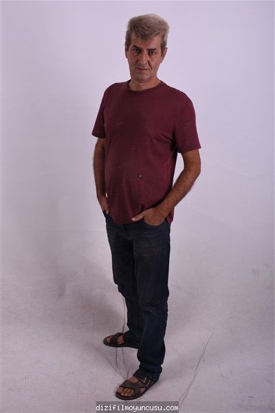 İzmir Cast Ajans Metin 64354