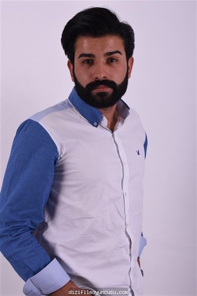 İzmir Cast Ajans Yusuf 64370