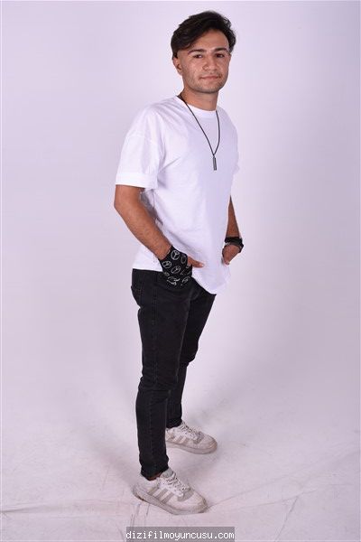 Antalya Cast Ajans Abdulsamet 64529