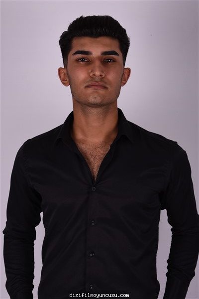 Antalya Cast Ajans Adem 64688