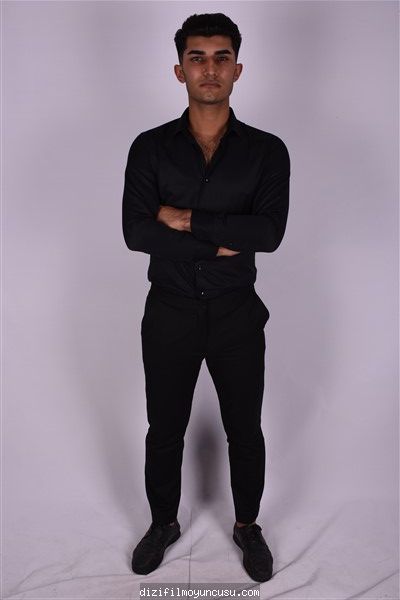 Antalya Cast Ajans Adem 64689