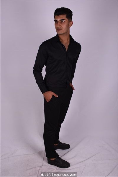 Antalya Cast Ajans Adem 64690