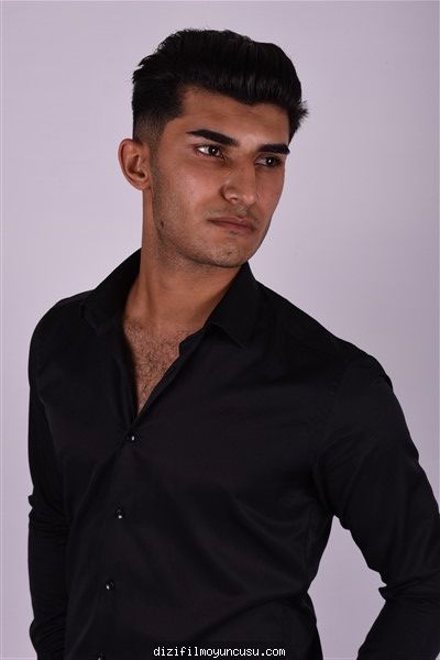 Antalya Cast Ajans Adem 64691