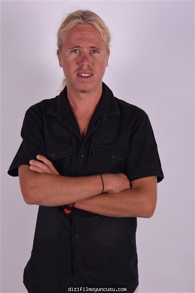 Muğla Cast Ajans Ahmet 64524