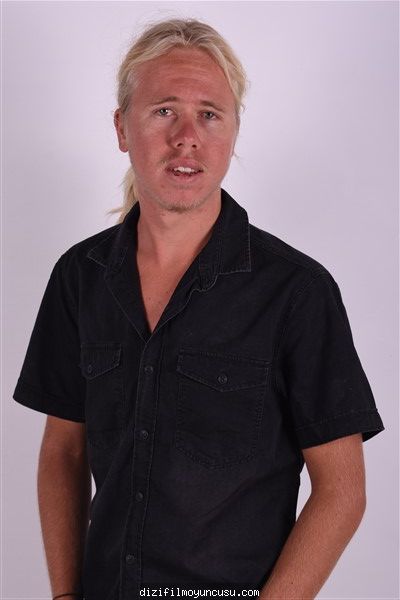 Muğla Cast Ajans Ahmet 64526