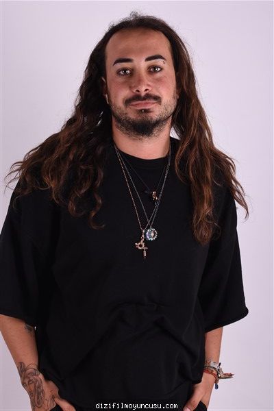Muğla Cast Ajans Ahmet 64612