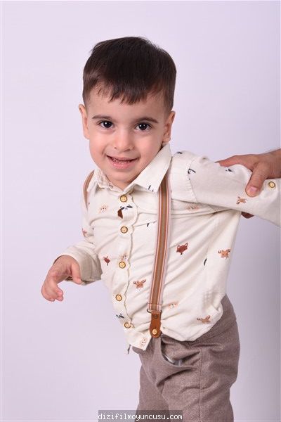 Antalya Cast Ajans Ali 64720