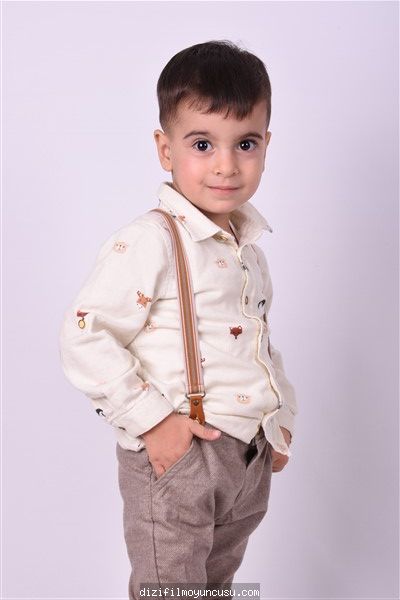 Antalya Cast Ajans Ali 64721