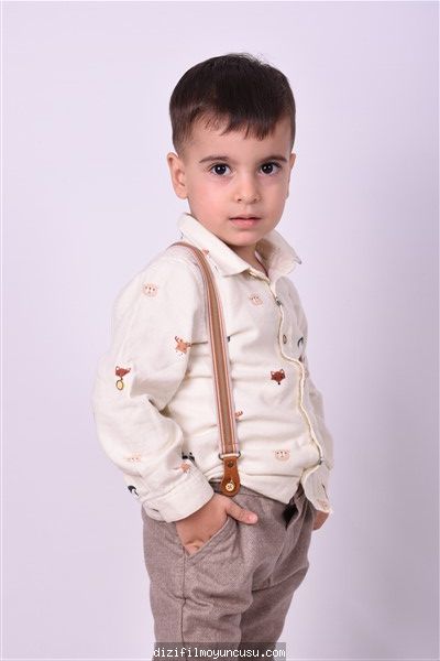 Antalya Cast Ajans Ali 64723