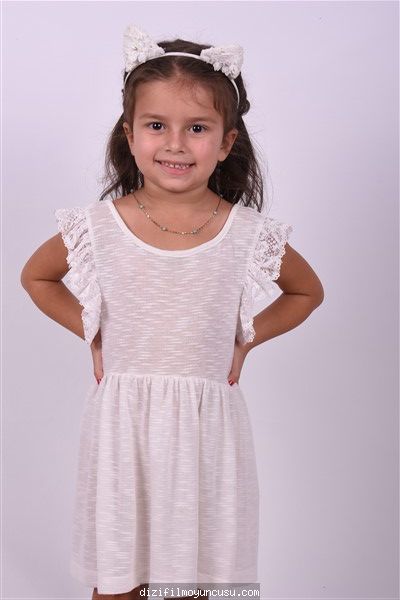 Antalya Cast Ajans Asya 64587
