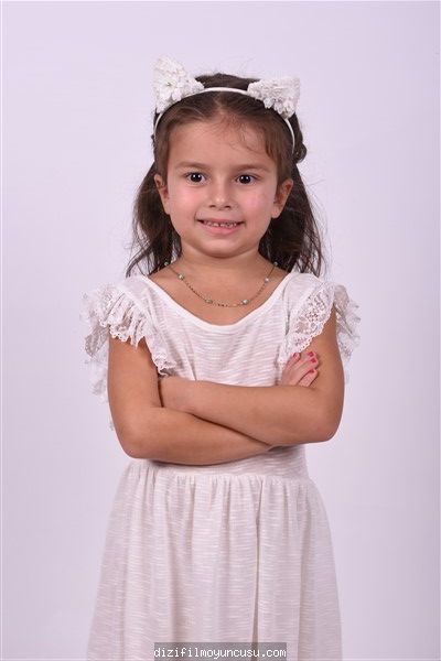 Antalya Cast Ajans Asya 64588