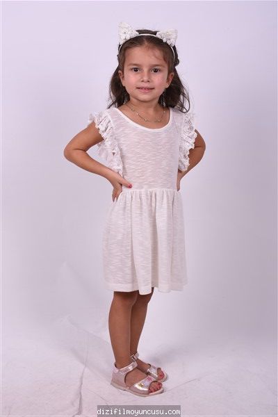 Antalya Cast Ajans Asya 64589