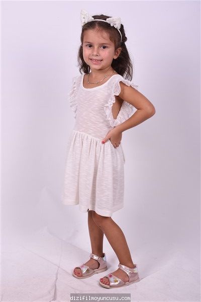 Antalya Cast Ajans Asya 64590