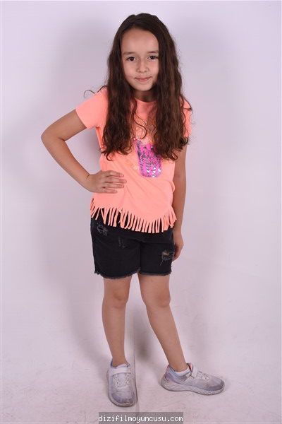 Muğla Cast Ajans Ayşe 64766
