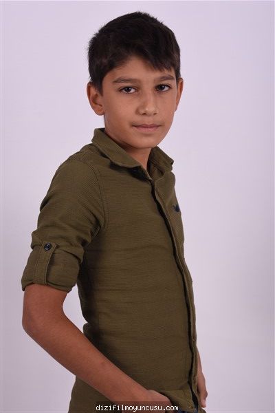 Muğla Cast Ajans Barış 64670