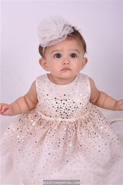 Antalya Cast Ajans Belis 64620