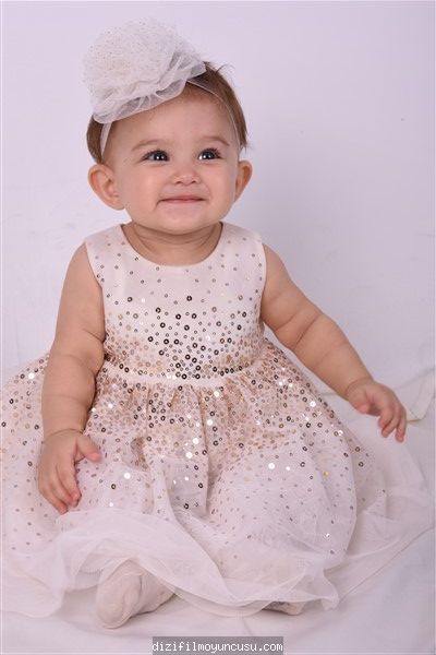 Antalya Cast Ajans Belis 64621