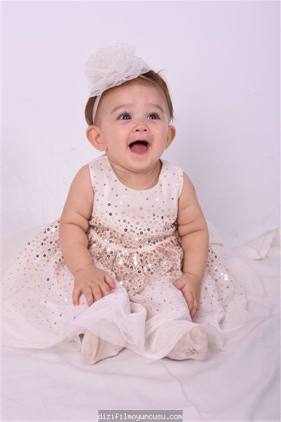 Antalya Cast Ajans Belis 64622