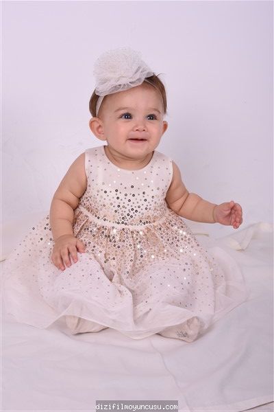 Antalya Cast Ajans Belis 64623