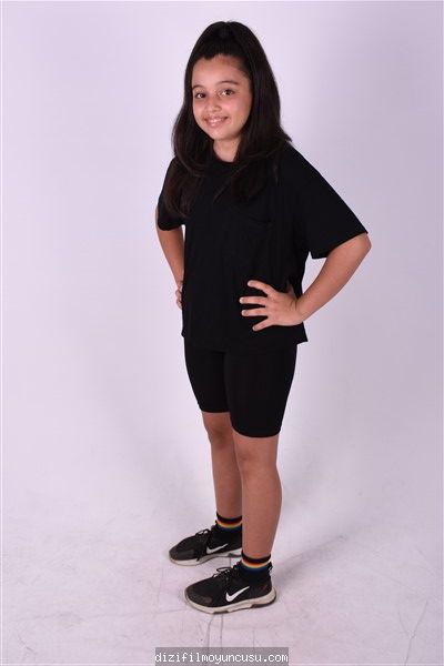 Antalya Cast Ajans Berfin 64605