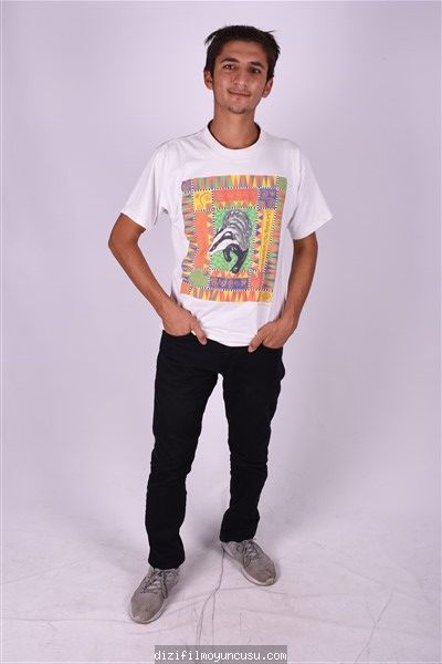 Antalya Cast Ajans Beşer 64776