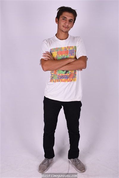 Antalya Cast Ajans Beşer 64777