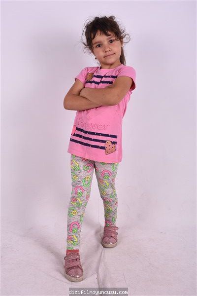 Muğla Cast Ajans Beyza 64660